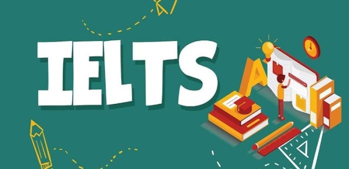 Top 7 Trung Tâm Luyện Thi IELTS Uy Tín Hàng Đầu TPHCM Hiện Nay